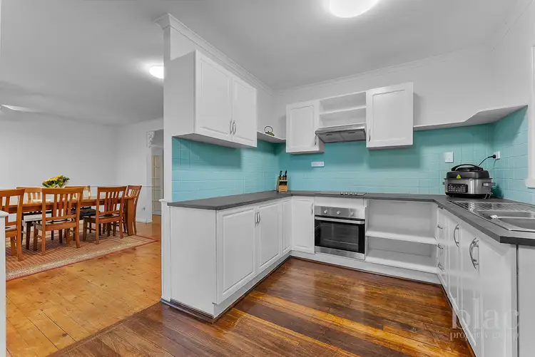 Sixth view of Homely house listing, 1044 Dayboro Road, Kurwongbah QLD 4503