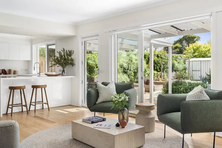 10 Seascape Avenue, Balnarring VIC 3926