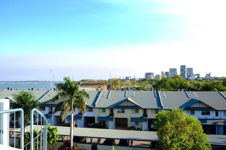 30/9 Dinah Court, Stuart Park NT 820