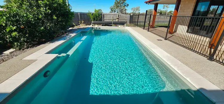 Sixth view of Homely house listing, 13 Victoria Street, Gracemere QLD 4702