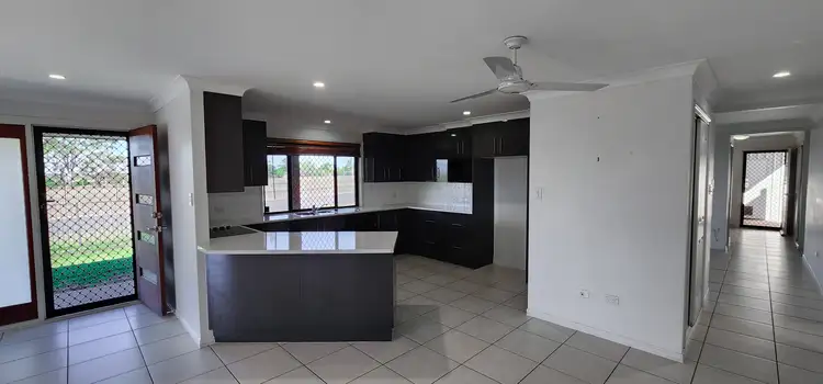 Seventh view of Homely house listing, 13 Victoria Street, Gracemere QLD 4702