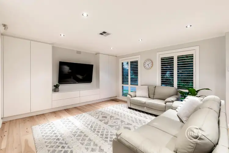 Third view of Homely house listing, 273 Plenty River Drive, Greensborough VIC 3088