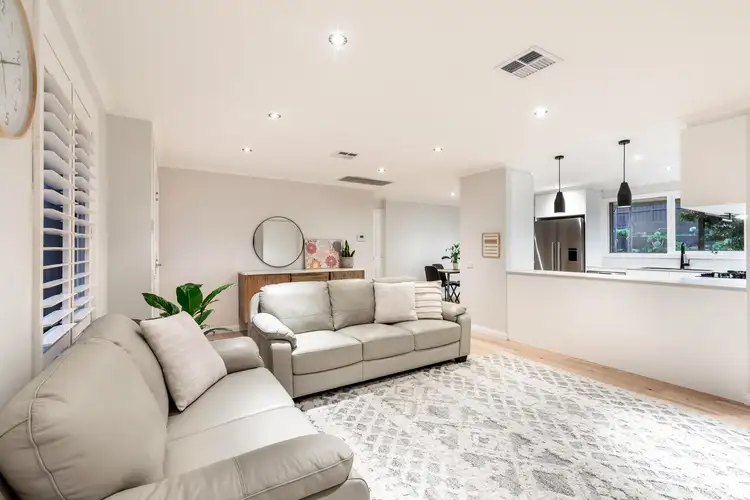 Fourth view of Homely house listing, 273 Plenty River Drive, Greensborough VIC 3088