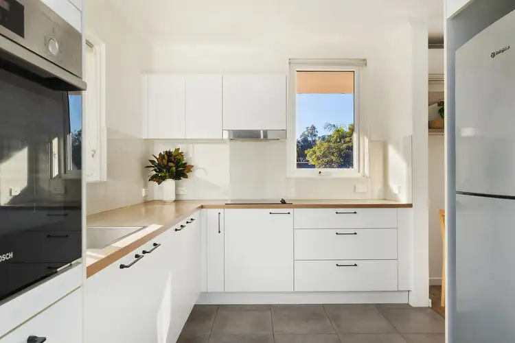 Fourth view of Homely apartment listing, 7/168 Sydney Road, Fairlight NSW 2094