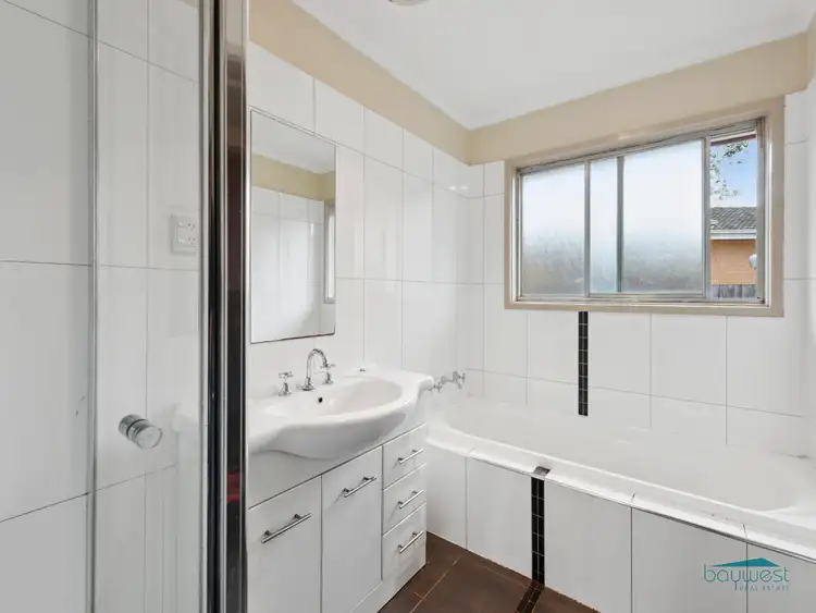 Second view of Homely house listing, 25 Curacoa Drive, Hastings VIC 3915