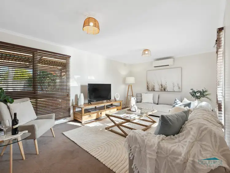 Second view of Homely house listing, 17 Lima Avenue, Tyabb VIC 3913