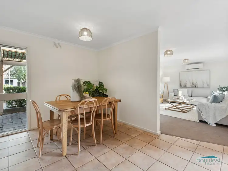 Third view of Homely house listing, 17 Lima Avenue, Tyabb VIC 3913