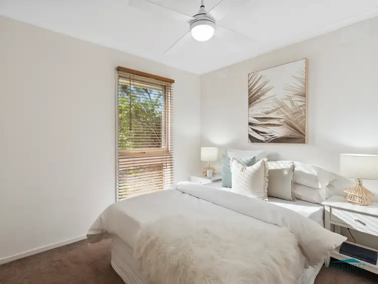 Fourth view of Homely house listing, 17 Lima Avenue, Tyabb VIC 3913