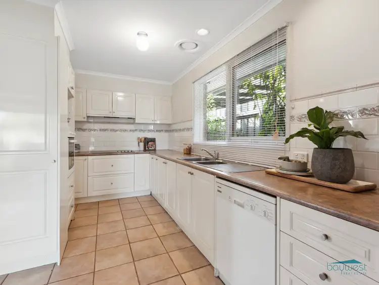 Sixth view of Homely house listing, 17 Lima Avenue, Tyabb VIC 3913