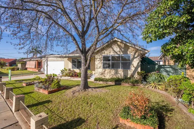 Main view of Homely house listing, 34 Kennedy Road, Shepparton VIC 3630