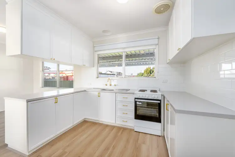 Second view of Homely house listing, 34 Kennedy Road, Shepparton VIC 3630