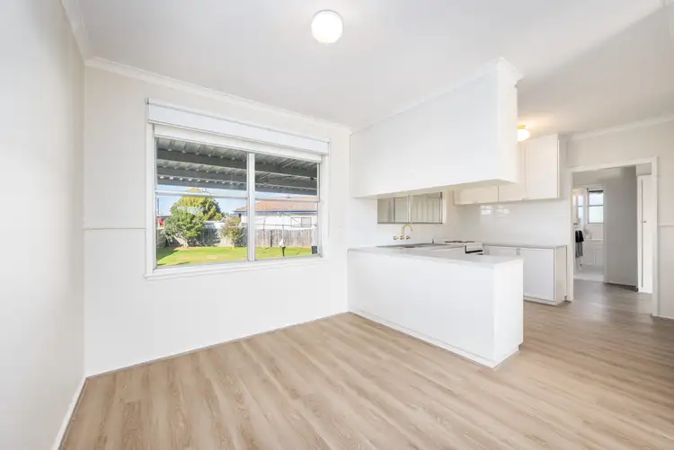 Third view of Homely house listing, 34 Kennedy Road, Shepparton VIC 3630