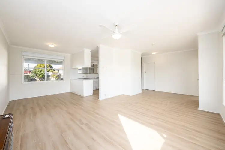Fourth view of Homely house listing, 34 Kennedy Road, Shepparton VIC 3630