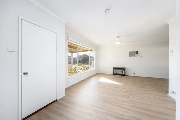 Fifth view of Homely house listing, 34 Kennedy Road, Shepparton VIC 3630