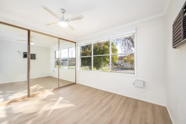 Sixth view of Homely house listing, 34 Kennedy Road, Shepparton VIC 3630