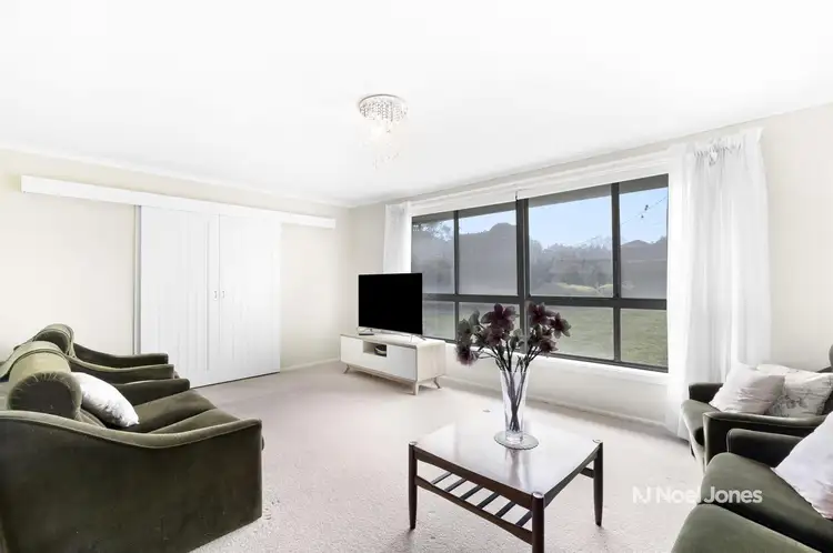 Second view of Homely house listing, 1 Cappella Court, Glen Waverley VIC 3150
