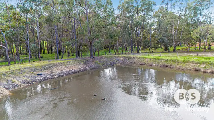 Fourth view of Homely house listing, 337 Marshall Road, Argyle WA 6239