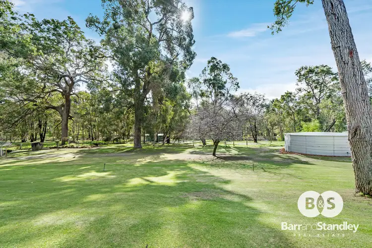 Seventh view of Homely house listing, 337 Marshall Road, Argyle WA 6239