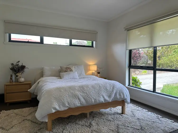 Fourth view of Homely townhouse listing, 1/73 Aitken Street, Gisborne VIC 3437