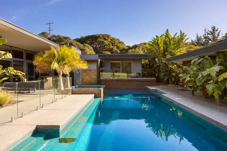 434 Browns Road, Rye VIC 3941
