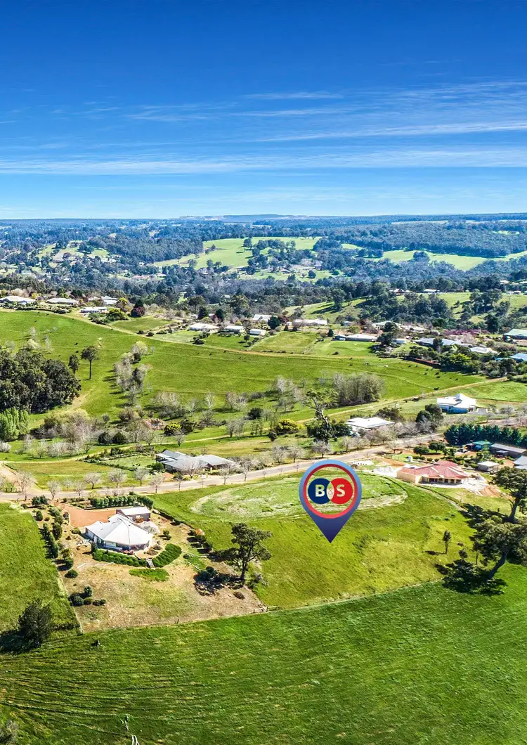 15 Golden Ash Rise, Kangaroo Gully WA 6255