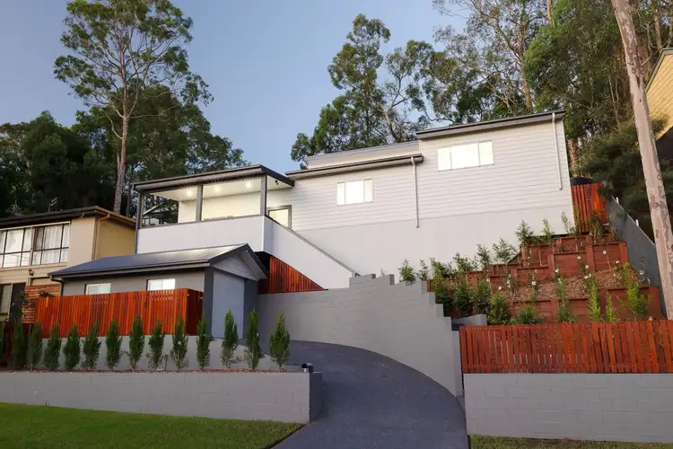 5 Hasluck Drive, Watanobbi NSW 2259