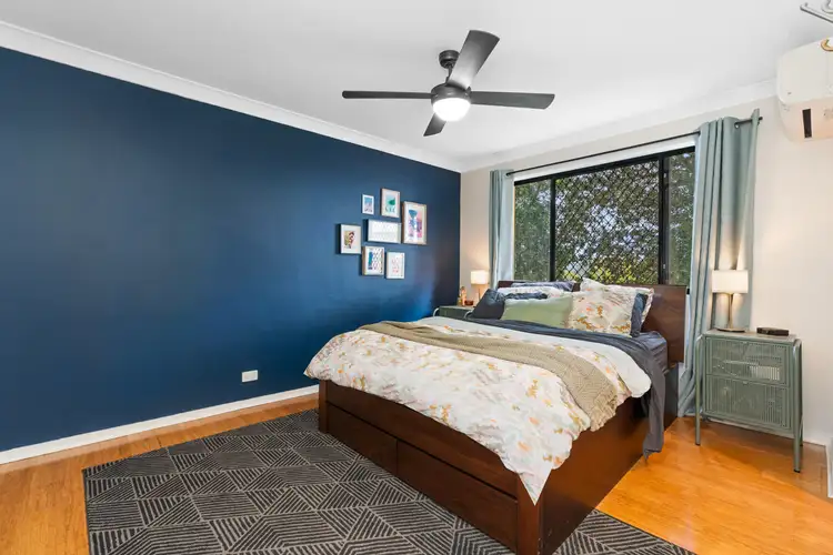 Fifth view of Homely unit listing, 2/62 Elizabeth Street, Toowong QLD 4066