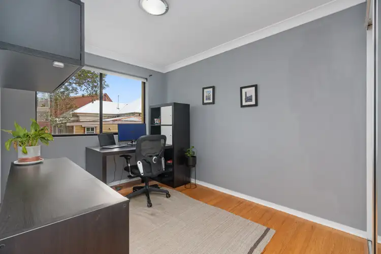 Sixth view of Homely unit listing, 2/62 Elizabeth Street, Toowong QLD 4066