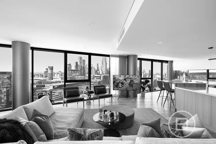 3001/90 Lorimer Street, Docklands VIC 3008