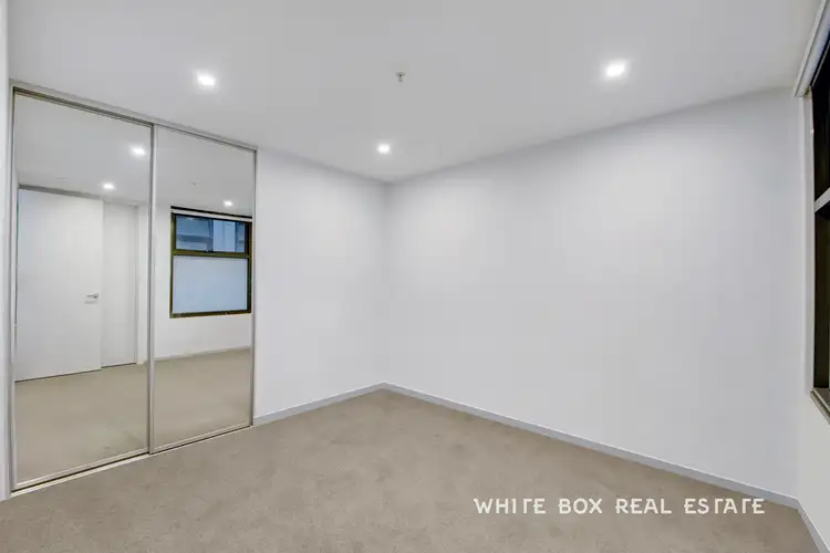 Fifth view of Homely apartment listing, G04/609 Burwood Road, Hawthorn VIC 3122