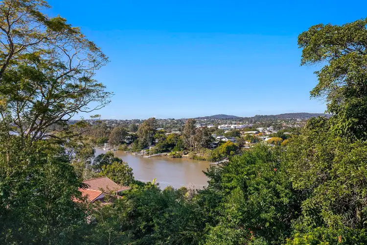 Third view of Homely house listing, 145 Hawken Drive, St Lucia QLD 4067