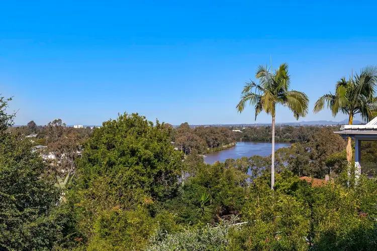 Fourth view of Homely house listing, 145 Hawken Drive, St Lucia QLD 4067