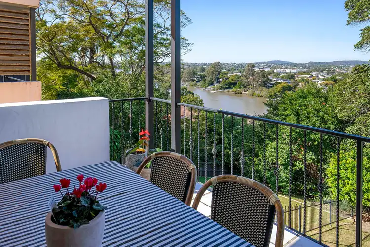 Fifth view of Homely house listing, 145 Hawken Drive, St Lucia QLD 4067