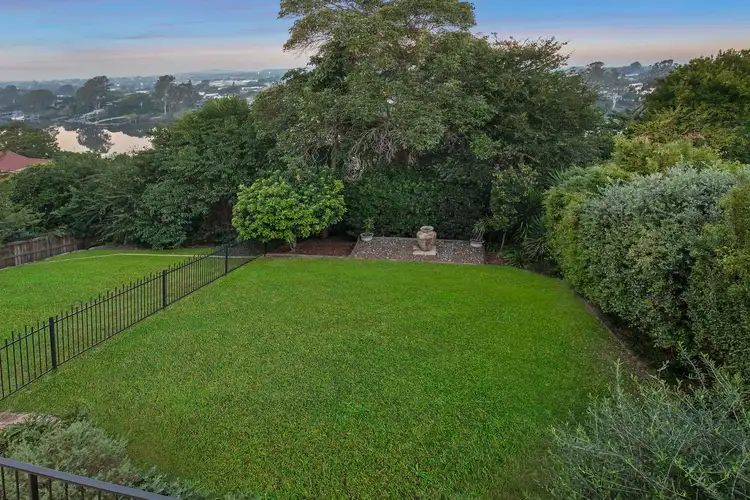 Sixth view of Homely house listing, 145 Hawken Drive, St Lucia QLD 4067