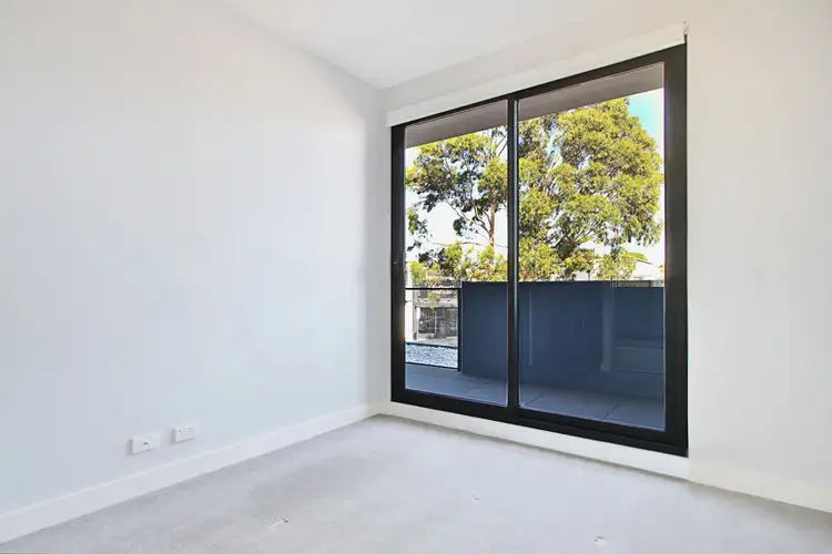 Fourth view of Homely apartment listing, 105/55-65 Railway Road, Blackburn VIC 3130