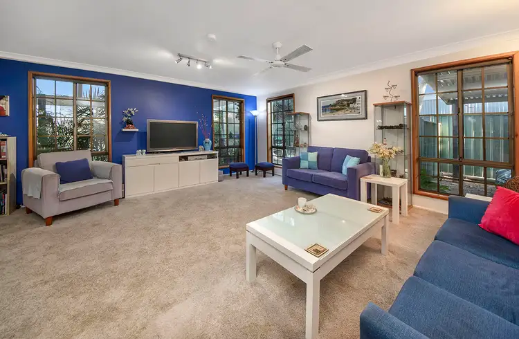Third view of Homely house listing, 12 Drake Avenue, Caringbah NSW 2229