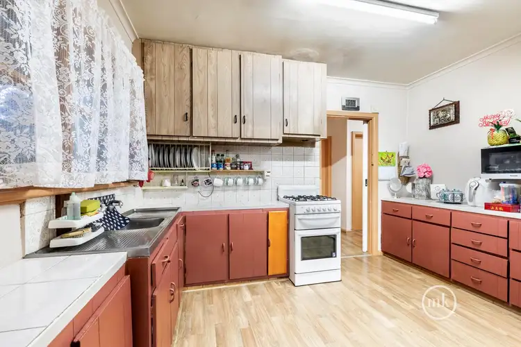 Fifth view of Homely house listing, 25 Pine Avenue, Briar Hill VIC 3088