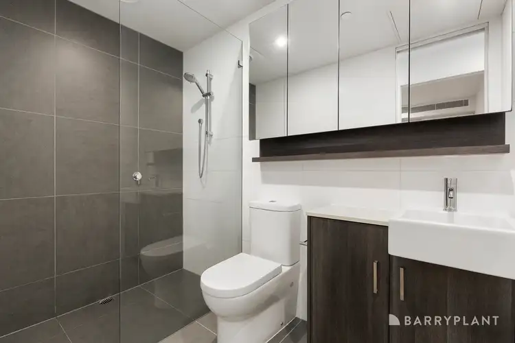 Sixth view of Homely apartment listing, 224/222 Bay Road, Sandringham VIC 3191