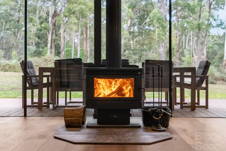 Fourth view of Homely house listing, 50 Marshalls Road, Musk VIC 3461