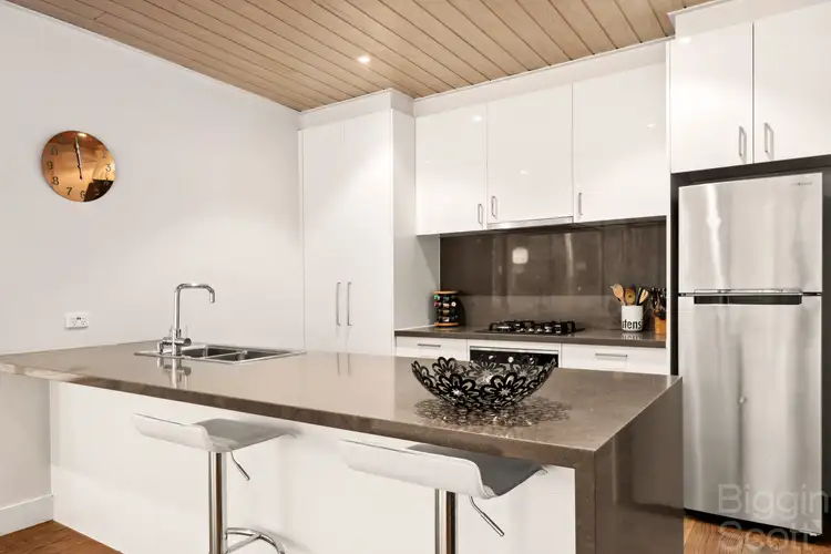 Sixth view of Homely house listing, 50 Marshalls Road, Musk VIC 3461