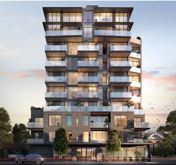 10 Lilydale Grove