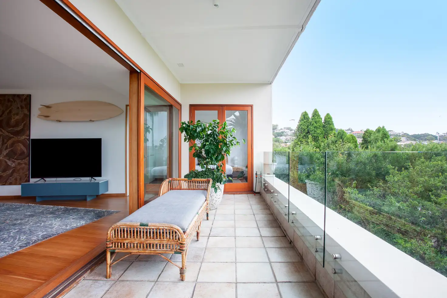Main view of Homely apartment listing, 12/82 Birriga Road, Bellevue Hill NSW 2023