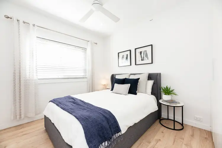 Second view of Homely apartment listing, 9/109 Ramsgate Avenue, North Bondi NSW 2026