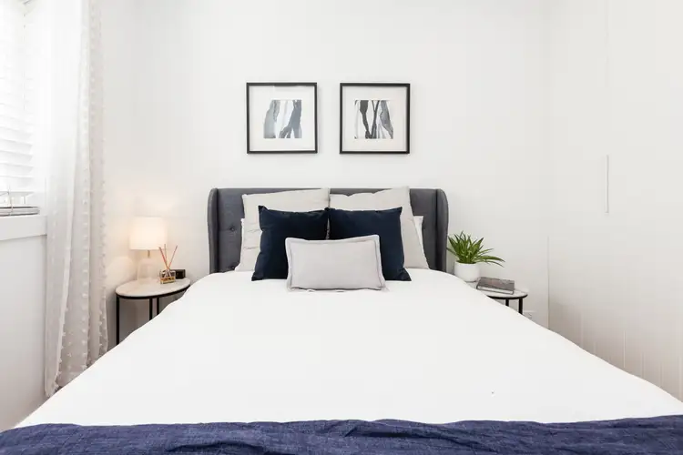Fourth view of Homely apartment listing, 9/109 Ramsgate Avenue, North Bondi NSW 2026