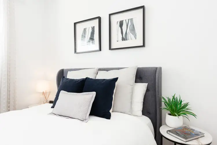 Fifth view of Homely apartment listing, 9/109 Ramsgate Avenue, North Bondi NSW 2026