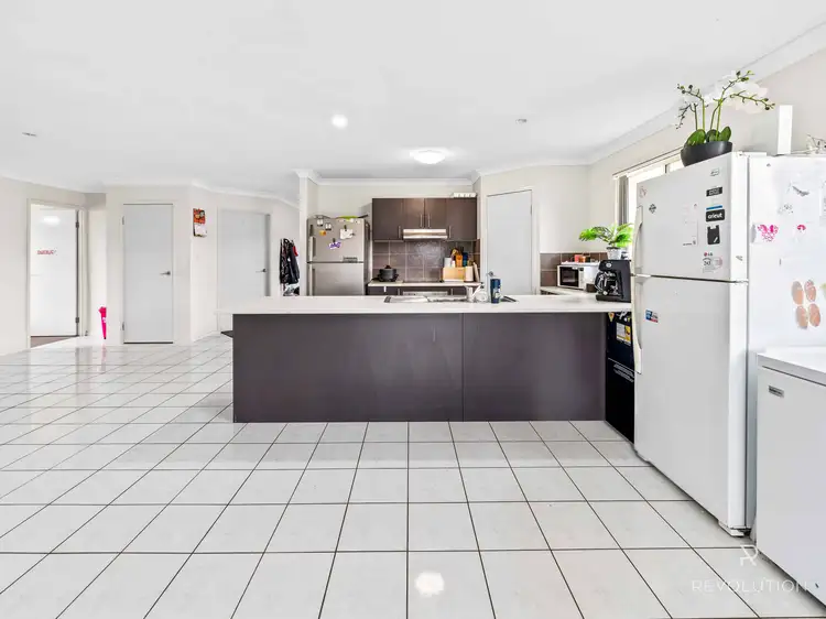 Fifth view of Homely house listing, 12 Peregrine Drive, Lowood QLD 4311