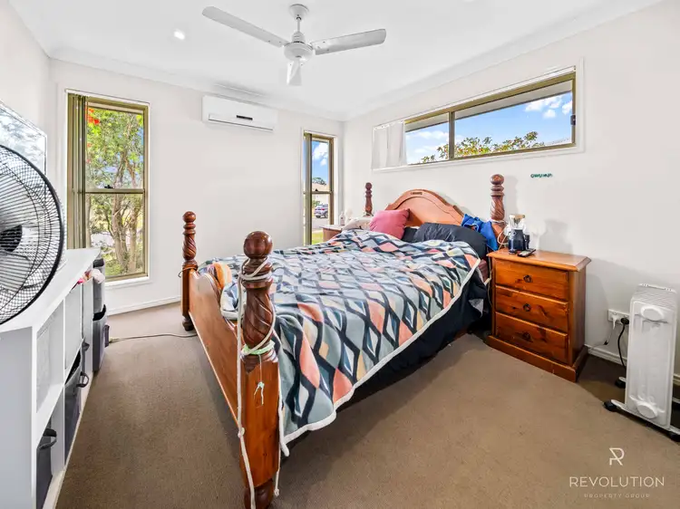 Sixth view of Homely house listing, 12 Peregrine Drive, Lowood QLD 4311