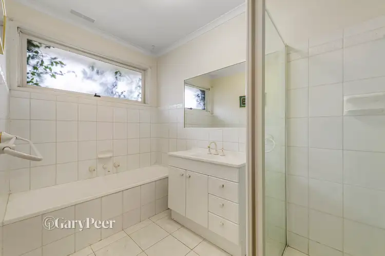 Sixth view of Homely unit listing, 4/16 Emily Street, Carnegie VIC 3163