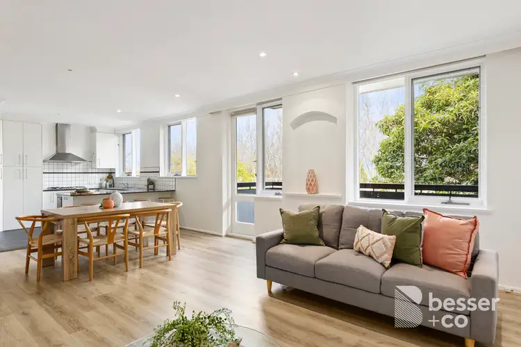 11/2 Karbarook Avenue, Prahran VIC 3181