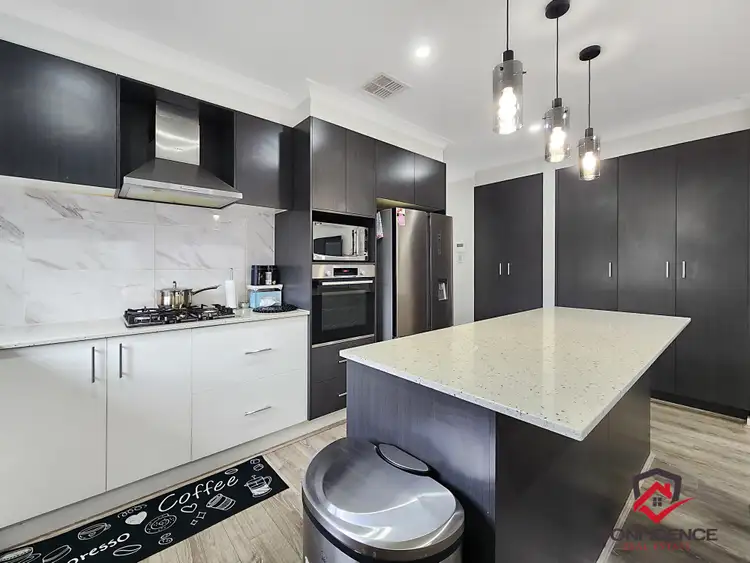 Fourth view of Homely house listing, 85 Lorraway Street, Holt ACT 2615